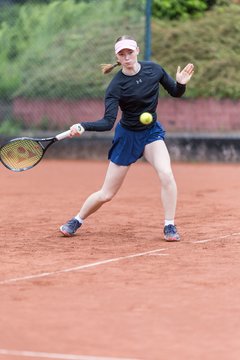 Annika Schult 177 - Autohaus Harmstorf Cup